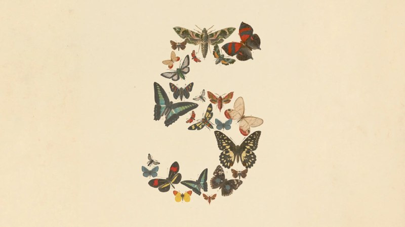 Anthropic发布了不具备网络安全功能的Mythos公开版Claude Fable 5Anthropic正推出其Mythos AI模型的公开版本，但设置了限制措施，禁止将其用于网络安全等高风险领域