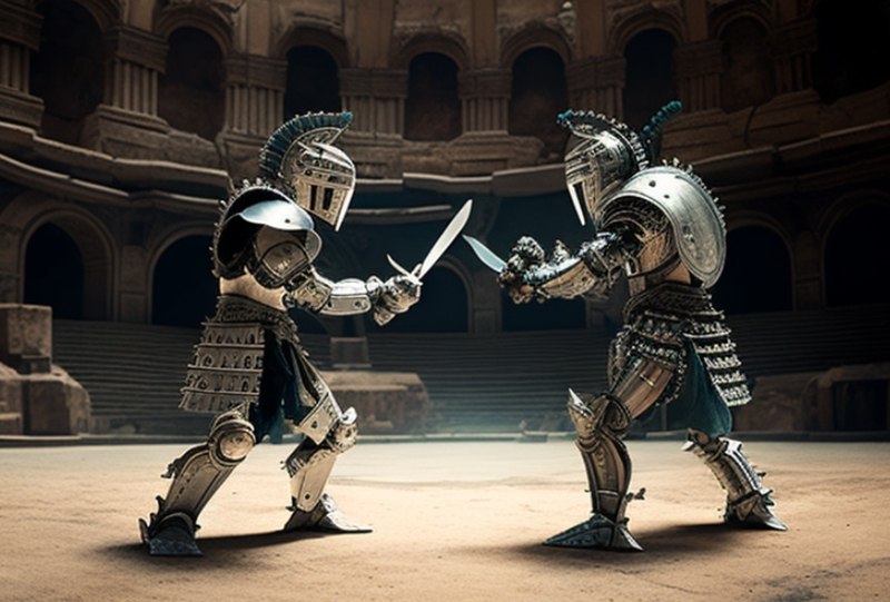 “DeepMind 之父”哈萨比斯：超级 AI 或导致人类灭绝，且竞赛已无法停止近日，DeepMind 创始人德米斯·哈萨比斯（Demis Hassabis）在公开场合发表了令人警醒的言论