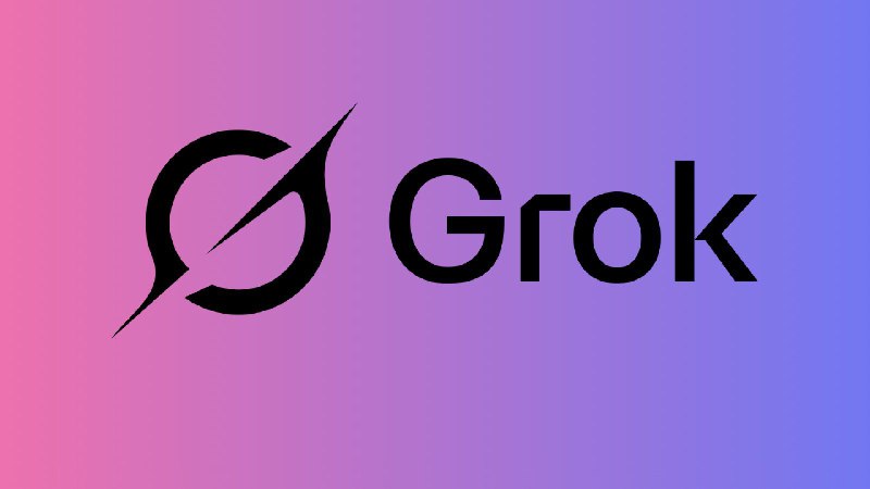 美参议员要求苹果和谷歌下架X与Grok应用 理由是大规模生成性化图像美国三名联邦参议员近日致信苹果 CEO Tim Cook与Google CEO 桑达尔·皮查伊，要求两家公司将 X 公司旗下的 X 应用和 Grok 应用从各自的应用商店下架，理由是这些应用近期被曝出被用于“大规模生成未经同意的女性和儿童性化图像”