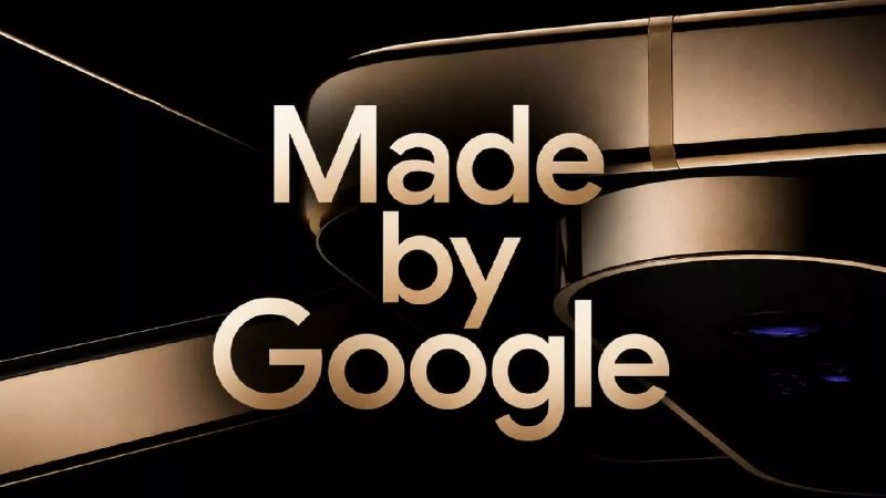 Google首款蓝牙追踪器或于8月12日面世 加入“Find Hub”生态Google计划在即将于纽约举办的“Made by Google”新品发布会上推出其首款蓝牙追踪设备，该产品暂命名为“Pixel Tag”