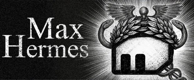 全球首个云端沙箱MaxHermes上线，开启AI智能体“一键养马”模式MiniMax稀宇科技于4月16日正式发布全球首个云端沙箱MaxHermes