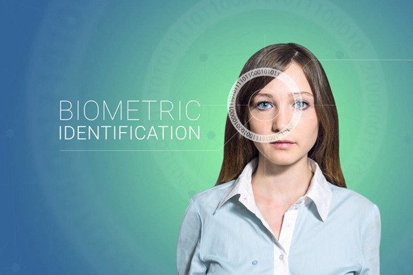 传 vivo 叫停 AI 眼镜项目：官方暂无回应，重心或重回 MR 探索据报道，传vivo近期已叫停秘密筹备约半年时间的 AI 眼镜项目