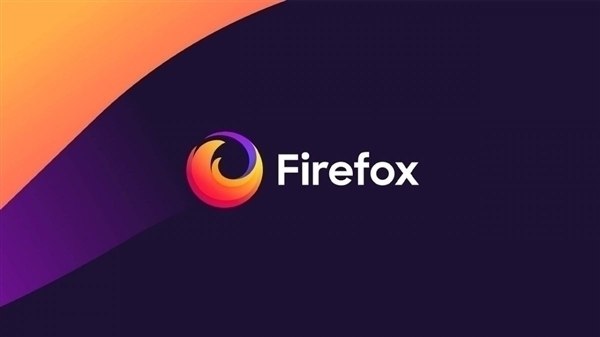 Mozilla宣布Firefox浏览器全面AI化 开发社群强烈反对近日，Mozilla正式任命Anthony Enzor-DeMeo为新任CEO，并随即公布了极具争议的“AI-first”战略，计划将ChatGPT、Claude及Gemini等大模型直接嵌入Firefox的核心架构中