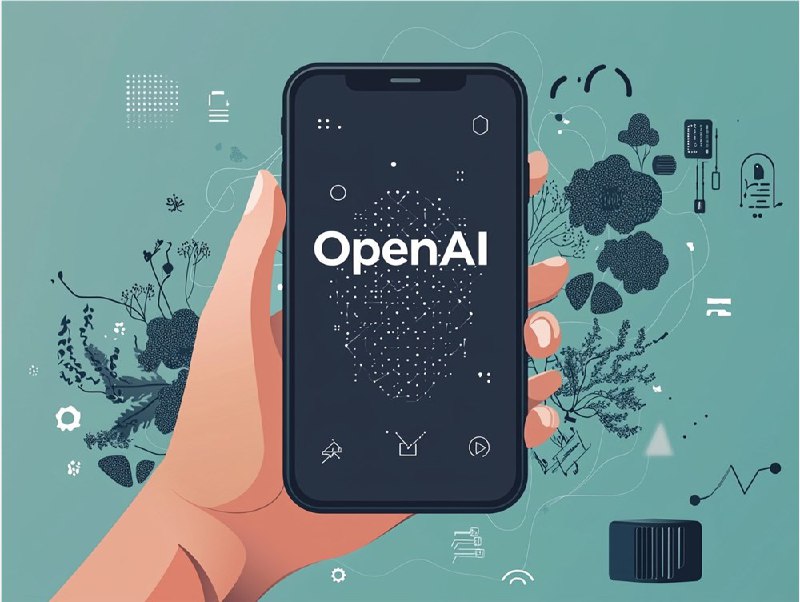 AI 社交距离由你掌控:OpenAI 上线 ChatGPT “热情度”调节滑块根据 AIbase 报道，OpenAI 近日正式为 ChatGPT 引入了一项突破性的“个性化”功能，赋予用户直接调节聊天机器人性格特质的权限