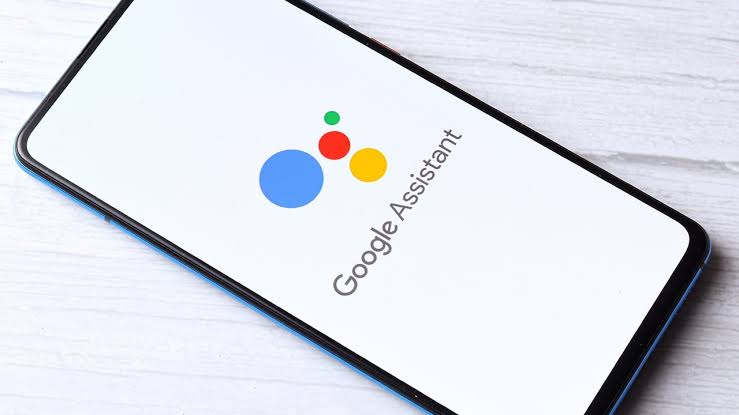 Google Assistant服务将于9月4日起停止提供 全面迎来Gemini时代科技巨头Google近日正式向用户发出通知，其标志性的语音助手Google Assistant将于今年9月4日起正式在移动设备上逐步停止服务