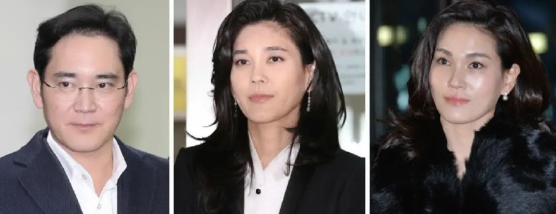 三星电子家族成员拟在股价上涨期间出售12亿美元股份三星电子在一份监管文件中表示，董事长李在镕的母亲与两位姐姐计划出售价值约1.73万亿韩元（合12.2亿美元）的该韩国科技公司股份