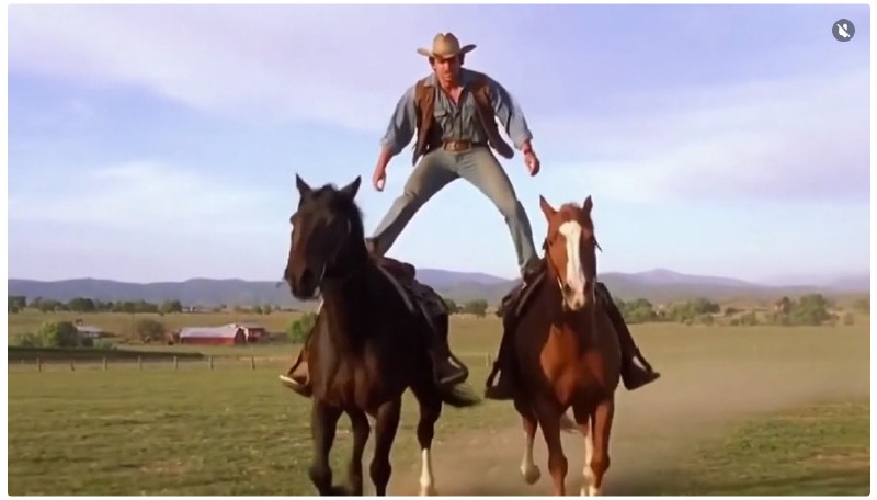 OpenAI将推“AI版抖音”：禁止上传实拍内容 视频100%由AI生成国庆假期前夕，OpenAI发布了Sora 2，一款旗舰视频和音频生成模型