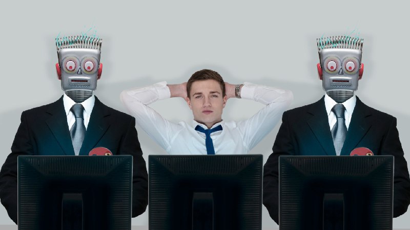 🤖 研究显示 AI 辅助编程或阻碍开发者掌握核心技能人工智能公司 Anthropic 对 52 名初级软件工程师进行的研究发现，使用 AI 辅助编程虽然能略微提升工作速度，但会以牺牲技能掌握为代价