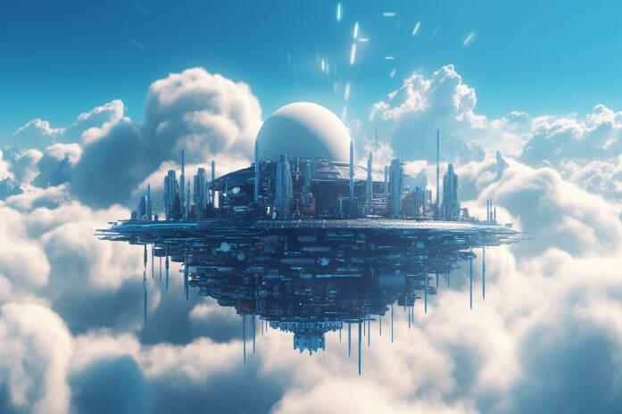 100亿美元!黑石领投澳大利亚AI基建商Firmus史上最大融资澳大利亚AI基础设施初创公司 Firmus Technologies 今日宣布，已获得由 黑石集团（Blackstone） 领投的 100亿美元 巨额债务融资