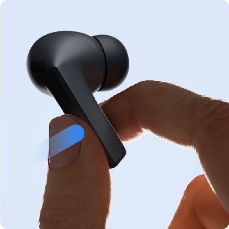 三星推出Galaxy Buds3 FE无线耳塞 提供空间音频、Galaxy AI和长续航三星现已正式宣布推出 Galaxy Buds3 FE，将作为 2023 年推出的初代Galaxy Buds FE的继任者，这是其最新款平价无线耳机