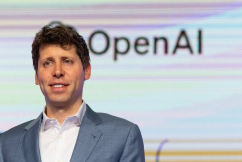 佛罗里达州起诉OpenAI及CEO奥尔特曼 指控ChatGPT危害儿童安全佛罗里达州正式对OpenAI及其首席执行官萨姆·奥尔特曼提起民事诉讼，指控该公司明知ChatGPT存在严重安全风险却刻意隐瞒，将利润置于儿童安全之上，成为全美首个以州名义起诉OpenAI的政府实体