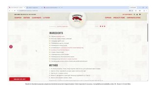 谷歌 Chrome 浏览器上线 AI Skills 功能，支持保存与跨网页复用提示词谷歌周二宣布为 Chrome 浏览器引入名为“Skills”的新 AI 功能