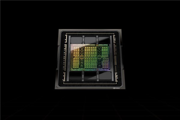 报道称中国军方试图购买用于AI服务器和机器狗的NVIDIA芯片在拜登和特朗普政府的主导下，美国以国家安全担忧和军事应用风险为由，对中国获取英伟达和AMD的先进人工智能芯片实施了多轮限制