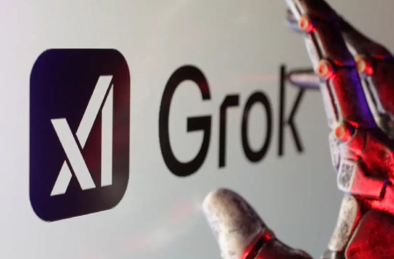 菲律宾将封禁马斯克AI聊天机器人Grok1月15日，据路透社报道，菲律宾信息和通信技术部部长亨利·阿古达(Henry Aguda)周四表示，菲律宾正着手封禁埃隆·马斯克(Elon Musk)旗下AI聊天机器人Grok，原因是该国对于Grok生成性化图像的能力感到担忧，其中包括可能对儿童安全构成风险的内容