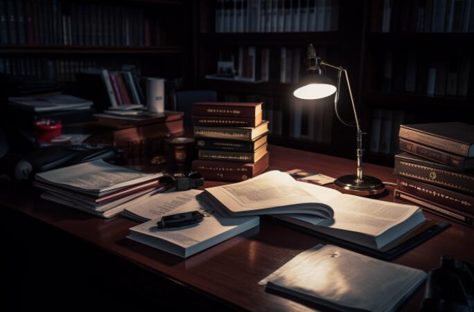 AI 换脸引发重罪指控：俄亥俄州少年因合成同学不雅照被起诉美国俄亥俄州香槟县近日发生一起震惊社区的法律案件