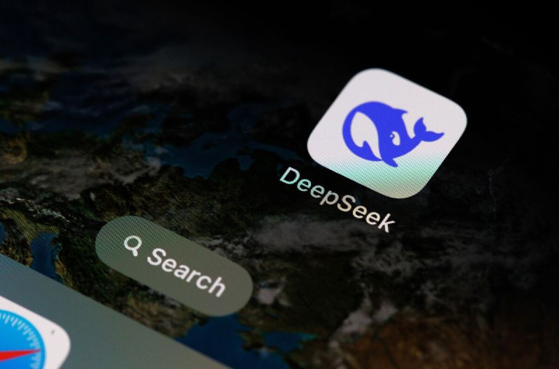 DeepSeek 计划年底推出 AI 智能体，挑战 OpenAIDeepSeek 正在开发一款具备更高级 AI 智能体功能的新模型，目标是在今年最后一个季度发布，以与美国 OpenAI 等竞争对手展开较量