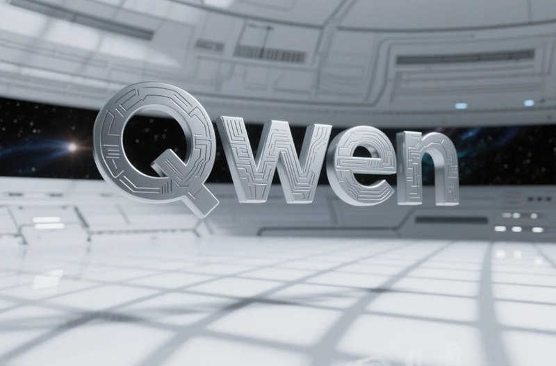 阿里Qwen管理层调整:阿里云CTO周靖人代管千问模型一号位据报道，近日阿里巴巴通义实验室传出重大人事调整，在原负责人林俊旸离职后，Qwen（通义千问）模型一号位由阿里云CTO及通义实验室负责人周靖人正式代管