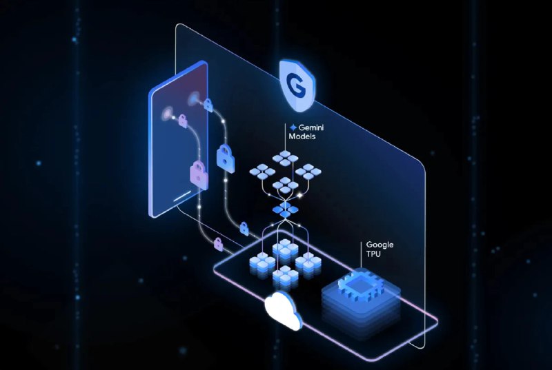 Google推出Private AI Compute平台 实现安全云端处理本地数据尽管智能手机的本地AI能力每一代都在增强，但与云端AI处理相比，依然存在显著的局限性
