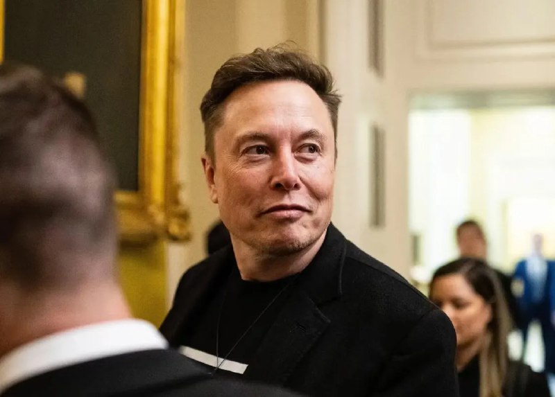 Claude协助美军轰炸伊朗小学？马斯克：Anthropic最虚伪3月11日，埃隆·马斯克(Elon Musk)周二在X上发帖，称没有比Anthropic更虚伪的公司了