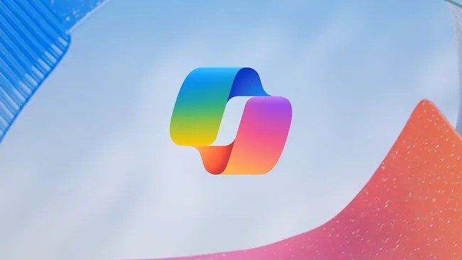 消息称微软Copilot将使用哈佛医疗信息 以减少对OpenAI依赖据知情人士称，微软正在与哈佛医学院合作，为其人工智能助手Copilot增加健康内容，这是微软减少对ChatGPT制造商OpenAI依赖的更广泛努力的一部分