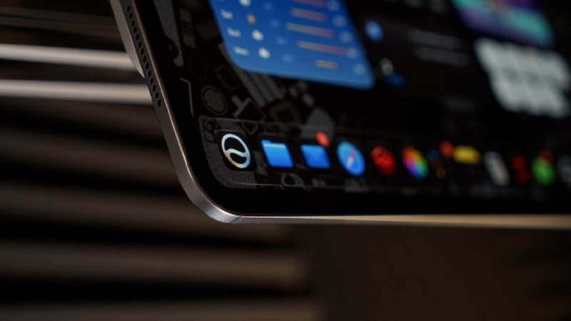 OpenAI推出GPT-5.6模型：新增“思考”按键与计算强度滑块 提升回答准确度与精简度OpenAI近日发布了其最新版本的AI模型GPT-5.6