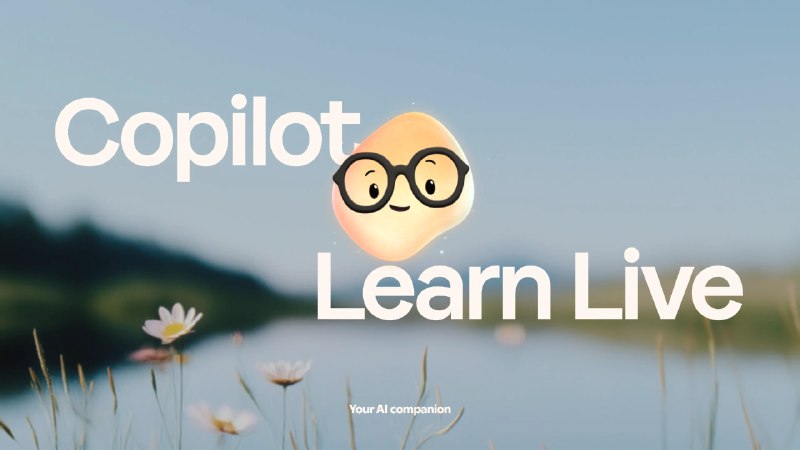 微软推出Copilot语音模式的新虚拟角色Mico AI版大眼夹助手首次亮相距离微软经典的Office大眼夹助手首次亮相已近30年，尽管Clippy在2001年Office XP时代被“退休”，之后微软曾尝试以Windows Phone平台上的Cortana延续智能助手理念，但当时的技术尚未成熟