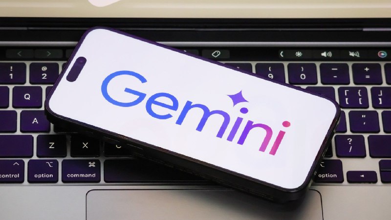 🤖 Google Gemini 推出“个人智能”功能，可调用用户应用数据提供个性化建议Google 正在测试名为“个人智能”（Personal Intelligence）的 Gemini 新功能，允许该聊天机器人通过 Gmail、YouTube、搜索和照片等已连接应用的数据提供个性化回复