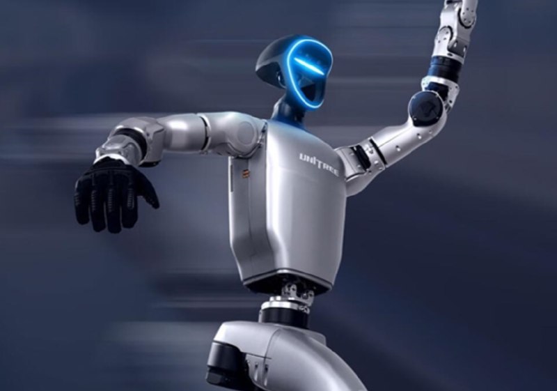 亿万富翁库班唱衰人形机器人：最多活10年 最终会失败今日，美国亿万富翁投资人马克・库班对人机共存的未来持乐观态度，但却并不看好人形机器人赛道