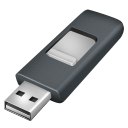 装机神器Rufus更新：支持Windows全自动静默安装 一键移除预装应用Windows启动盘制作工具Rufus发布4.14 Beta版本，带来多项重大更新，其中最受关注的两项新功能是Windows 11静默安装和预装应用批量移除