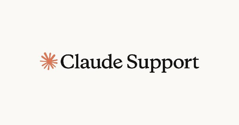 Claude 推出限时 Code 额度赠送活动Claude 近日推出限时促销活动，为 Pro 与 Max 个人订阅用户提供额外 Claude Code 使用额度