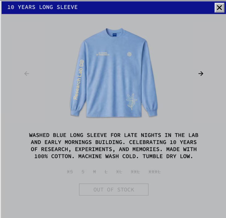 OpenAI十周年开卖周边：Sora收藏卡秒光，“AGI造福全人类”印上T恤在成立十周年之际，OpenAI正式让ChatGPT“走出屏幕，走进衣橱”