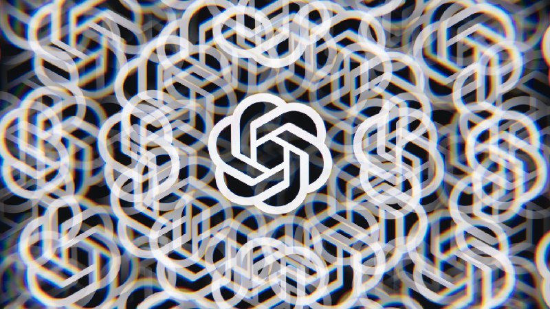 📱 ChatGPT 推出通讯录同步功能，旨在加强社交连接并探索社交网络转型