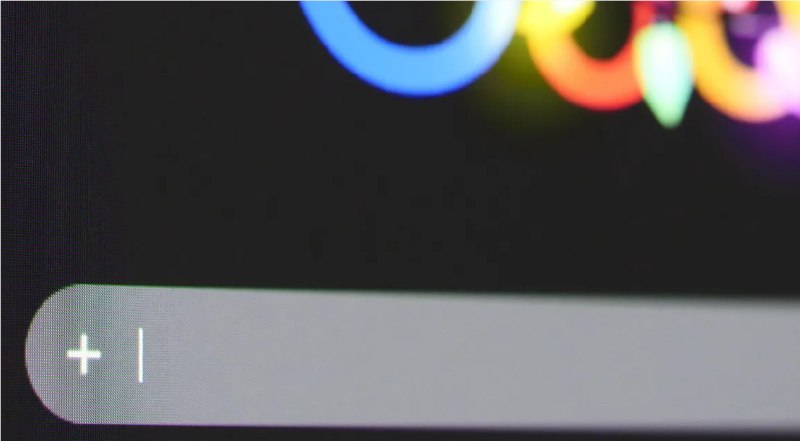 谷歌搜索测试“+”按钮:允许用户上传图片文档，利用 Gemini AI 进行深度分析谷歌搜索中近日新增了一个神秘的**“+”按钮**，允许用户上传图片和文档，从而利用谷歌的 Gemini AI 模型进行深度分析