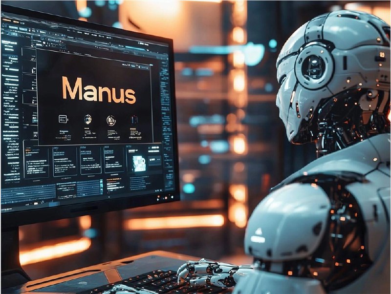 消息称Manus 拟融资约5亿美元，目标估值40亿美元据彭博社报道，由中国创立的 AI 初创公司 Manus 正计划进行一轮约5亿美元的融资，目标估值约40亿美元，这将是其与 Meta Platforms 完成业务层面切割后的首次融资