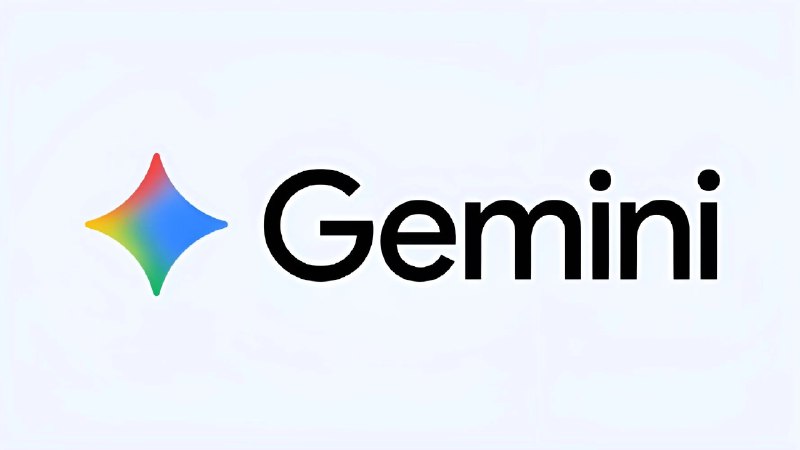 Google Gemini在新的安全评估中被评为对儿童和青少年“高风险”美国知名儿童安全非营利机构Common Sense Media于周五发布了对Google人工智能产品Gemini的安全风险评估