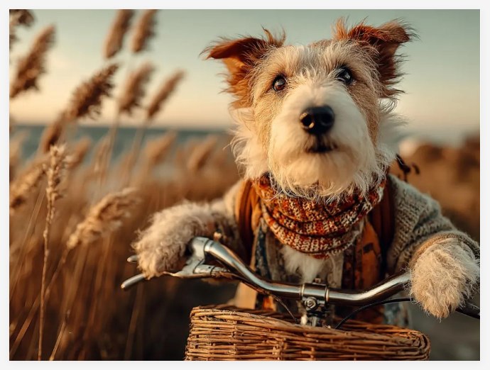 昆仑万维 SkyReels-V3开源，实现多模态视频生成技术突破1月29日，昆仑万维（Skywork AI）宣布正式开源其自研的“全能型”视频生成大模型——SkyReels-V3