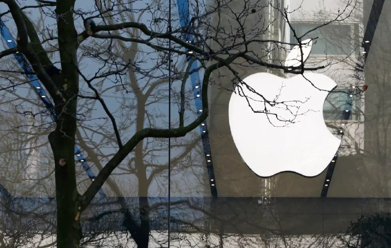 马斯克先下一城 美法官拒绝苹果和OpenAI要求、不会驳回X的诉讼11月14日，据路透社报道，当地时间周四，苹果公司和OpenAI未能说服美国联邦法官驳回埃隆·马斯克(Elon Musk)旗下X公司提起的诉讼