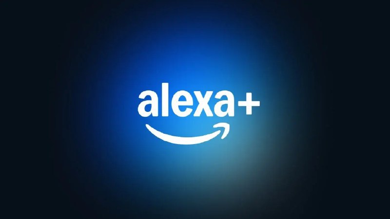 🤖 亚马逊 AI 语音助手 Alexa+ 正式向全美用户开放亚马逊宣布其 AI 驱动的语音助手 Alexa+ 已结束早期访问阶段，正式面向美国所有用户开放