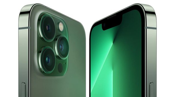 苹果回应“AI 功能疑似阉割”:切勿通过第三方绕开限制，警惕账号风险针对近日社交平台流传的“苹果 AI 国行版开启灰度测试”传闻，苹果官方给出了正式回应