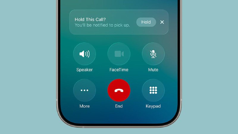 苹果发布 iOS 26 和 iPadOS 26 第三个公测版以及第六个开发者测试版苹果今天发布了iOS 26和iPadOS 26的第三个公开测试版，让公众能够在 9 月正式发布之前测试这些更新