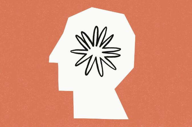 Anthropic发布经济影响报告:AI尚未引发大规模失业，但入门级岗位面临长期性风险Anthropic周二发布第五份经济影响报告指出，尽管生成式AI正快速渗透工作流，但目前尚未对全球劳动力市场造成实质性的岗位流失