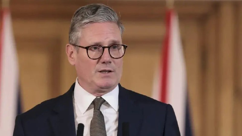 英首相斯塔默升级对X不雅图像抨击：可耻 平台管不了我们将出手1月13日，据彭博社报道，英国首相斯塔默周一升级了对埃隆·马斯克(Elon Musk)旗下社交平台X的威胁，誓言将执行一项禁止未经同意对他人图像进行性化处理的法律，并抨击Grok生成的此类内容“令人作呕且可耻”