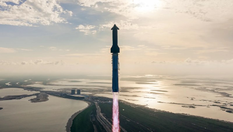 马斯克旗下SpaceX与xAI据称正洽谈合并 为前者上市铺路路透社援引消息人士称，埃隆·马斯克旗下太空公司SpaceX与人工智能公司xAI正就合并一事展开谈判，合并有望在SpaceX计划于今年启动的首次公开募股（IPO）前完成