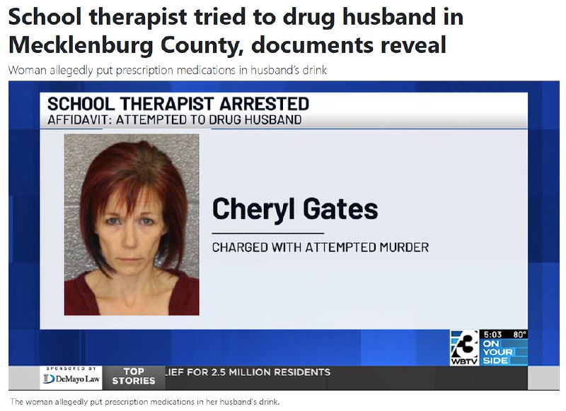 美国校医用ChatGPT等工具研究毒药致丈夫瘫痪上过高中的朋友应该都记得那句“科技是把双刃剑”，当前最为流行的AI人工智能亦是如此