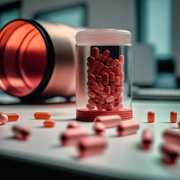 张文宏疾呼:反对将 AI 系统性引入日常诊疗，警惕医生沦为技术的“盲从者”据 AIbase 报道，国家传染病医学中心（上海）主任张文宏教授于1月10日在香港高山书院十周年论坛上，就人工智能在医疗领域的应用表达了审慎立场，明确反对将 AI 系统性地引入医院日常诊疗流程