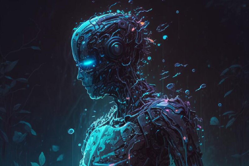 社交平台 X 引入 AI 辅助核查，用户信息真实度或将提升社交平台 X（原 Twitter）最近开始大规模采用人工智能(AI)进行内容核查，提升用户对信息的信任度