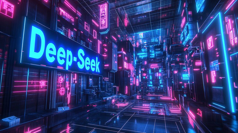 AI 刻画时代！DeepSeek 当选“汉语盘点 2025”年度国内词根据 AIbase 报道，在 12 月 19 日由国家语言资源监测与研究中心、商务印书馆及新华网联合主办的“汉语盘点 2025”活动中，备受瞩目的 2025 年度国内字词正式在北京揭晓