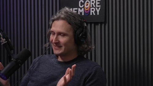 🏈 OpenAI 前高管称公司错失领先优势，谷歌凭借 Gemini 3 迎头赶上OpenAI 前机器学习副总裁 Jerry Tworek 在离职后表示，公司在 2022 年凭借 ChatGPT 建立巨大先发优势后未能守住领先地位，让竞争对手谷歌得以翻身