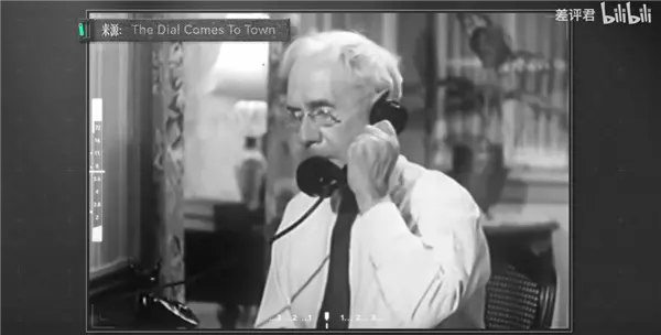 📞 拨号上网的起源：从聋哑人通讯工具到全球互联网起点拨号上网的核心设备调制解调器（Modem）最初并非为互联网设计，而是源于20世纪60年代聋哑人为实现电话通讯的创新