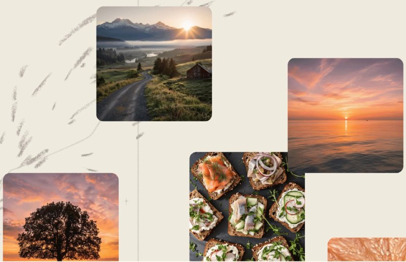 微软发布首款自主开发图像生成模型MAI-Image-1近年来，微软在产品和服务中大量依赖OpenAI的人工智能模型